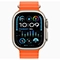 ساعت هوشمند اپل مدل Ultra 2 سایز 49mm